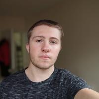 Отзыв от Тарас - Виза Destination Thailand